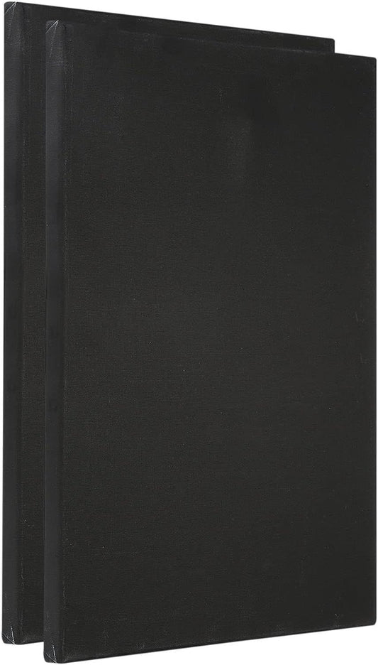 The Ultimate Guide to Stretcher Bars: Wood Types and How to Choose