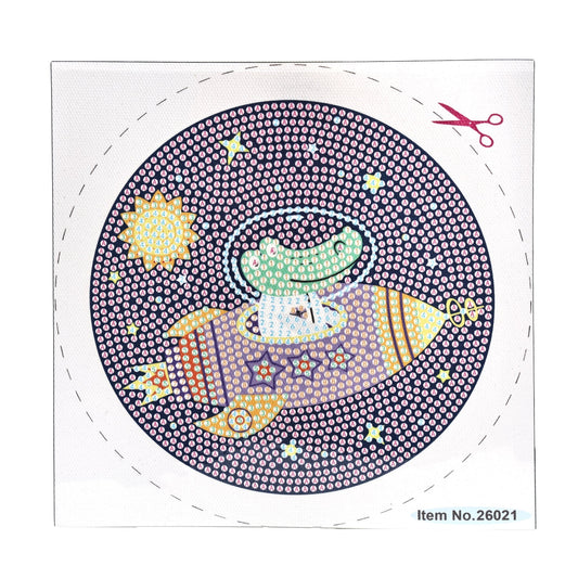 Types of Oil Painting Canvas: A Comprehensive Guide to Materials and Priming