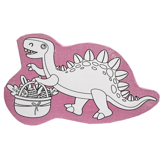 Stretched Canvas vs. Canvas Board: What is the Difference and Which Should You Choose?