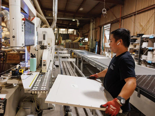Top 6 Artist Canvas Manufacturers Worldwide