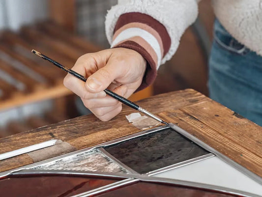 Best 10 Wood Painting Panels Suppliers Worldwide