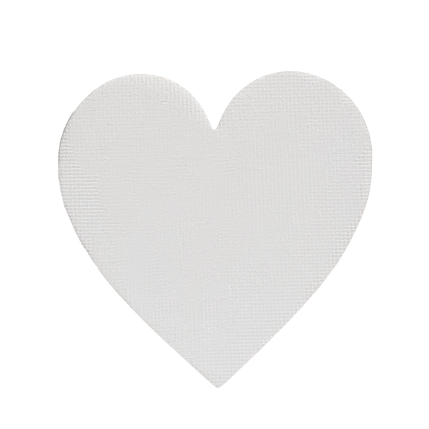 Magnet Canvas Panel with Multiple Shapes