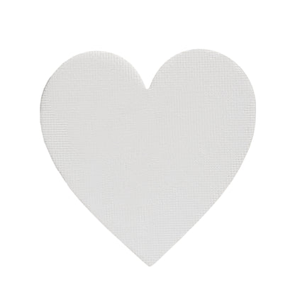 Magnet Canvas Panel with Multiple Shapes