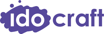 Idocraft
