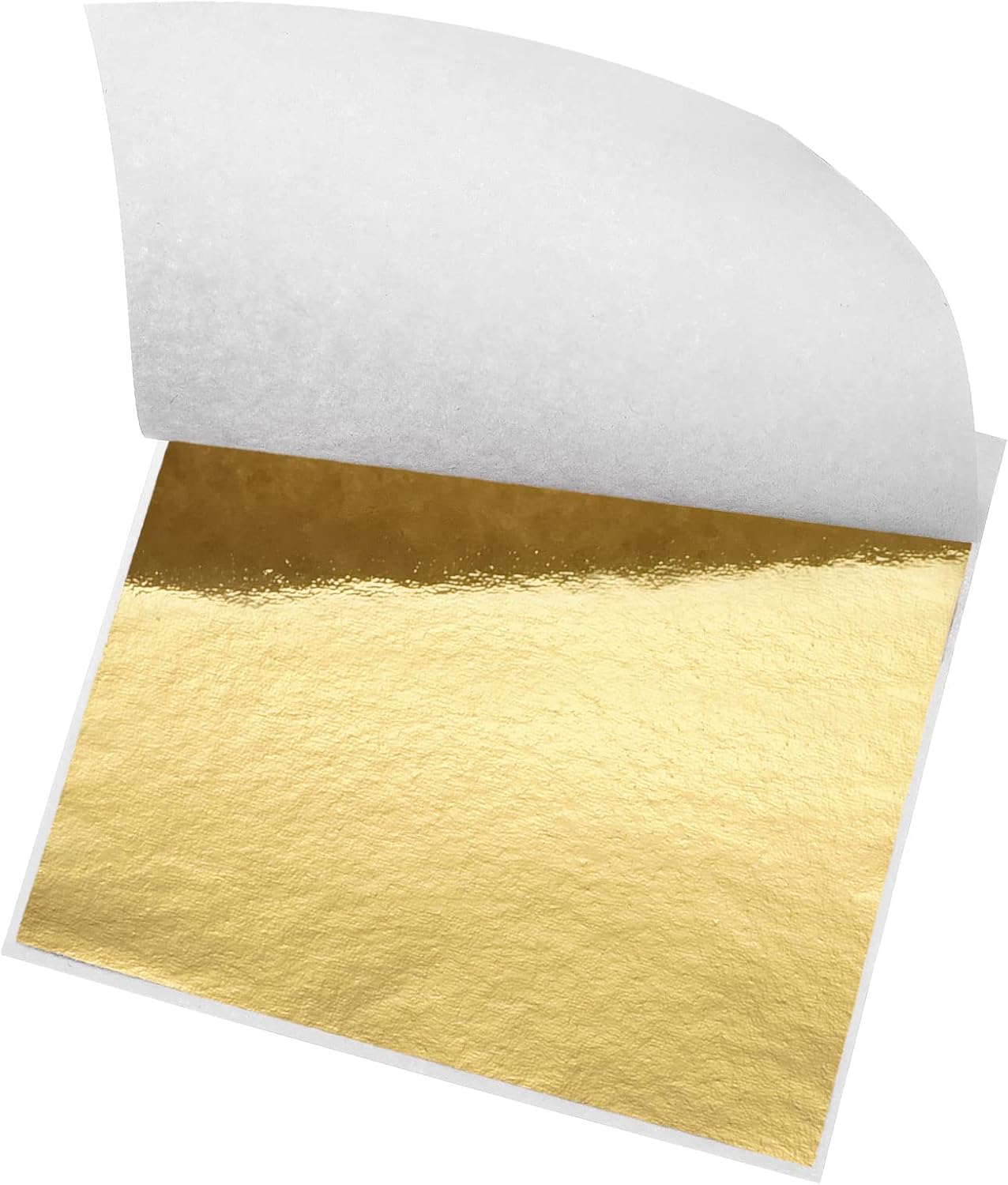 Paint By Number with Gold Foil 16*16 cm 3 PCS /set