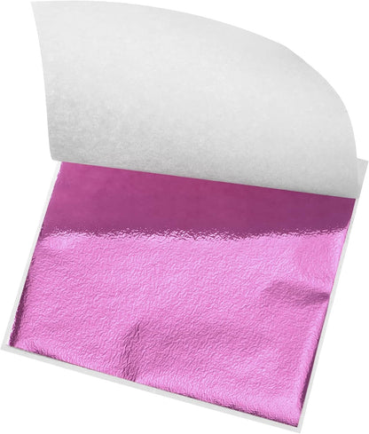 Paint By Number with Gold Foil 20*25 cm