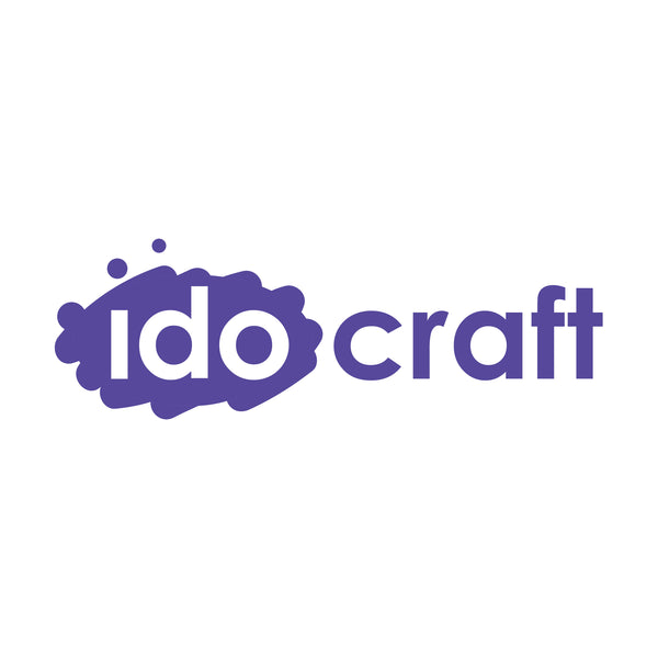 Idocraft
